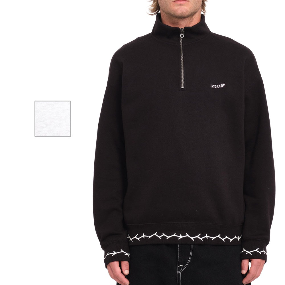 Mocklov Crew ミクロフクルー A4632407