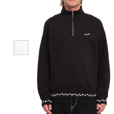 Mocklov Crew ミクロフクルー A4632407