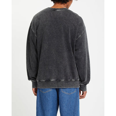 Bob Mollema Sweatshirt ボブモレマスウェットシャツ LAB A4612504