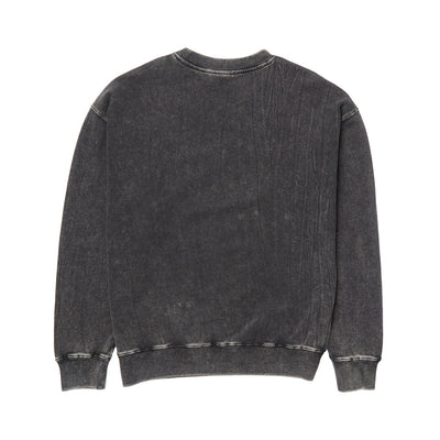 Bob Mollema Sweatshirt ボブモレマスウェットシャツ LAB A4612504