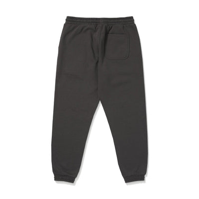 VOLCOM ボルコム Roundabout FLC Pant ラウンドアバウトFLCパンツ A1202405