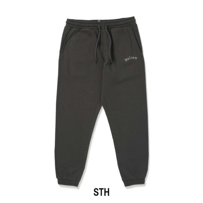 VOLCOM ボルコム Roundabout FLC Pant ラウンドアバウトFLCパンツ A1202405