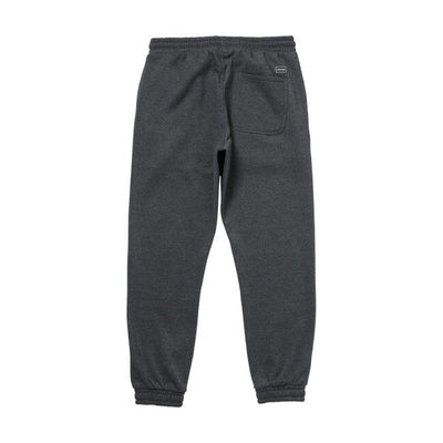 VOLCOM ボルコム Foreman Fleece Pant フォアマンフリースパンツ A1202403