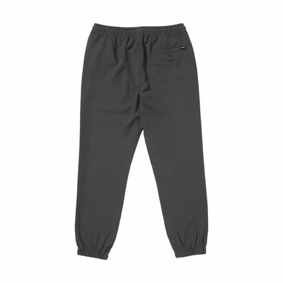 VOLCOM ボルコム Stone Ridge Traveler Jogger ストーンリッジトラベラージョガー A1202402