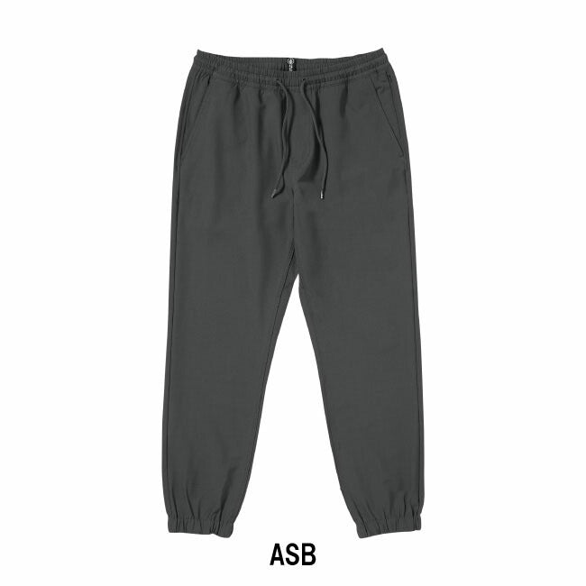 VOLCOM ボルコム Stone Ridge Traveler Jogger ストーンリッジトラベラージョガー A1202402