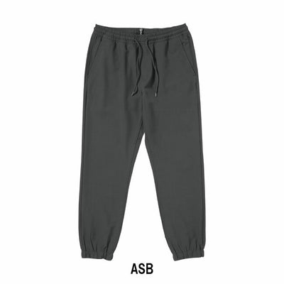 VOLCOM ボルコム Stone Ridge Traveler Jogger ストーンリッジトラベラージョガー A1202402