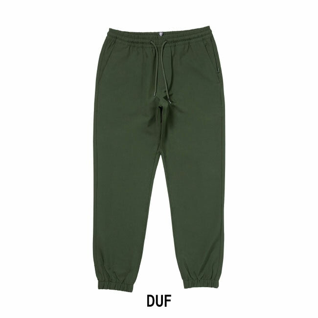 VOLCOM ボルコム Stone Ridge Traveler Jogger ストーンリッジトラベラージョガー A1202402