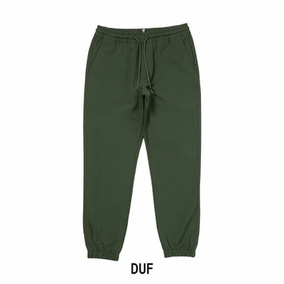 VOLCOM ボルコム Stone Ridge Traveler Jogger ストーンリッジトラベラージョガー A1202402