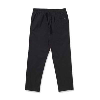 VOLCOM ボルコム Road Trip Loose Elastic Waist Pants ロードトリップルーズエラスティックウエストパンツ A1202404