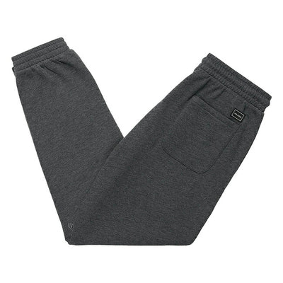 VOLCOM ボルコム Stone Bubbled Elastic Waist Pants ストーンバブルドエラスティックウエストパンツ A1202307