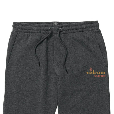 VOLCOM ボルコム Stone Bubbled Elastic Waist Pants ストーンバブルドエラスティックウエストパンツ A1202307