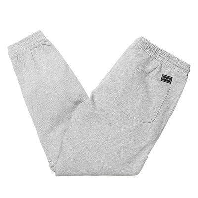VOLCOM ボルコム Vibes Time Elastic Waist Pants バイブスタイムエラスティックウエストパンツ A1202306
