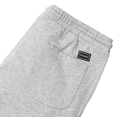 VOLCOM ボルコム Vibes Time Elastic Waist Pants バイブスタイムエラスティックウエストパンツ A1202306