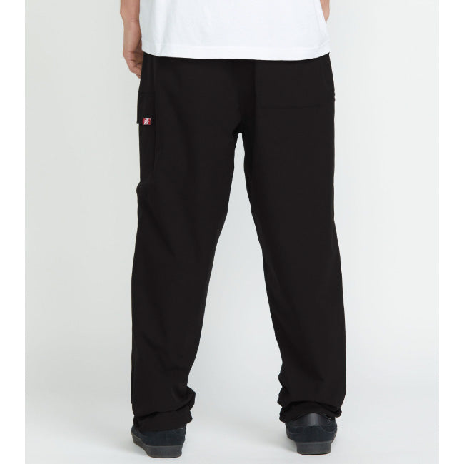 VOLCOM ボルコム Tokyo True Sense Pants トーキョートゥルーセンスパンツ A1212502