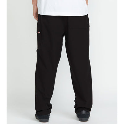 VOLCOM ボルコム Tokyo True Sense Pants トーキョートゥルーセンスパンツ A1212502