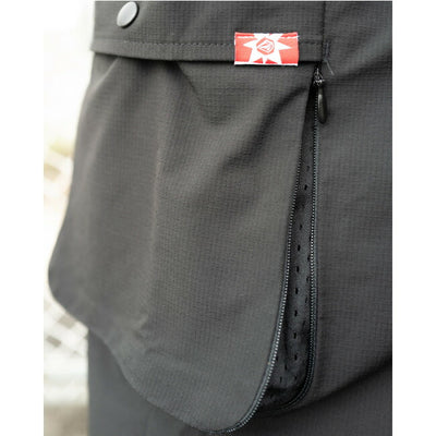 VOLCOM ボルコム Tokyo True Sense Pants トーキョートゥルーセンスパンツ A1212502