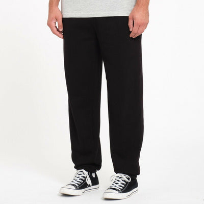 VOLCOM ボルコム Single Stone Fleece Trousers シングルストーンフリーストラウザーズ A1232405