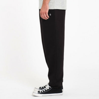 VOLCOM ボルコム Single Stone Fleece Trousers シングルストーンフリーストラウザーズ A1232405