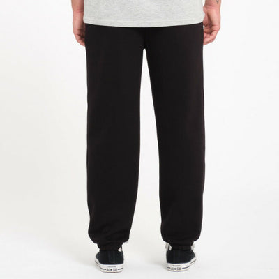 VOLCOM ボルコム Single Stone Fleece Trousers シングルストーンフリーストラウザーズ A1232405