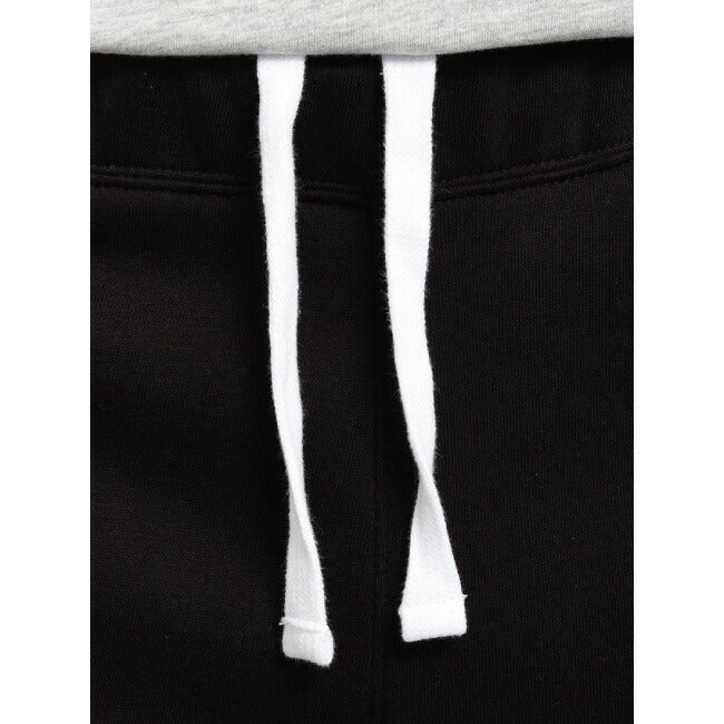 VOLCOM ボルコム Single Stone Fleece Trousers シングルストーンフリーストラウザーズ A1232405