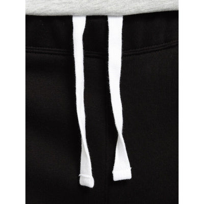 VOLCOM ボルコム Single Stone Fleece Trousers シングルストーンフリーストラウザーズ A1232405