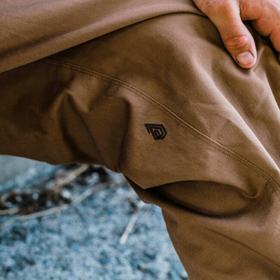 VOLCOM ボルコム Skate Vitals Simon Bannerot Elastic Waist Pants スケートバイタルズサイモンバンネローエラスティックウエストパンツ A1232300