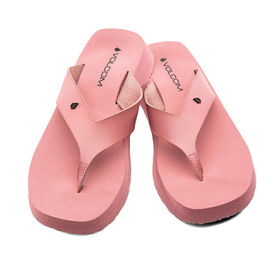 VOLCOM ボルコム NOT UR MOMS PLATFORM ノットURモムズプラットフォーム W0812304