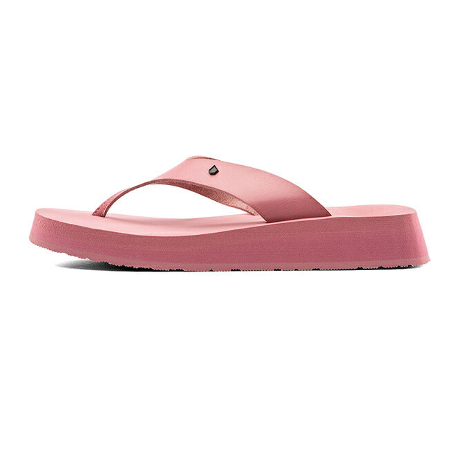 VOLCOM ボルコム NOT UR MOMS PLATFORM ノットURモムズプラットフォーム W0812304