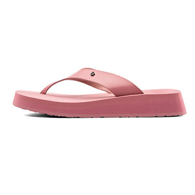 VOLCOM ボルコム NOT UR MOMS PLATFORM ノットURモムズプラットフォーム W0812304