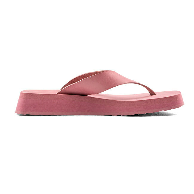 VOLCOM ボルコム NOT UR MOMS PLATFORM ノットURモムズプラットフォーム W0812304
