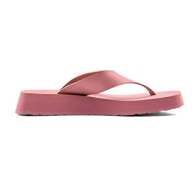 VOLCOM ボルコム NOT UR MOMS PLATFORM ノットURモムズプラットフォーム W0812304