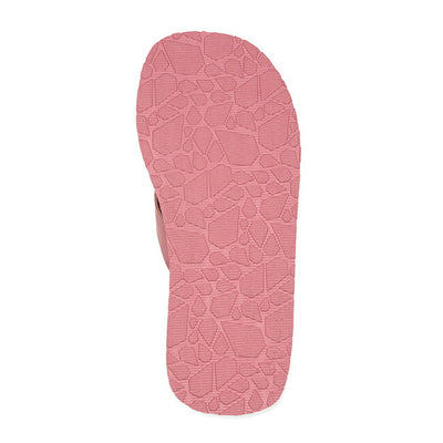 VOLCOM ボルコム NOT UR MOMS PLATFORM ノットURモムズプラットフォーム W0812304