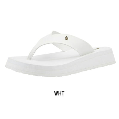 VOLCOM ボルコム NOT UR MOMS PLATFORM ノットURモムズプラットフォーム W0812304