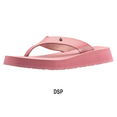 VOLCOM ボルコム NOT UR MOMS PLATFORM ノットURモムズプラットフォーム W0812304