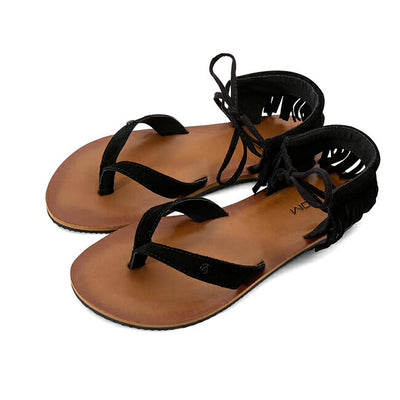 VOLCOM ボルコム ALL ACCESS オールアクセス BLK W0811801