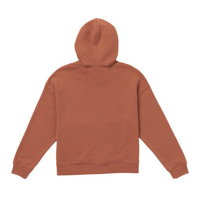 Big Boys Watanite Pullover ビッグボーイズワタナイトプルオーバー RST C4142302