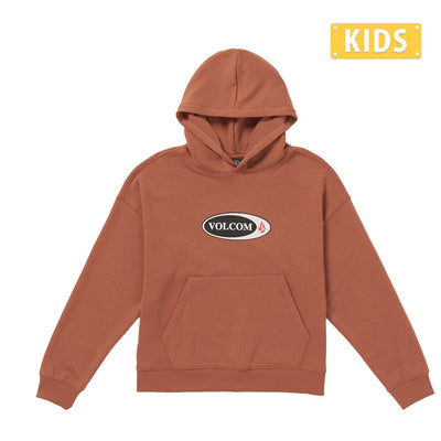 Big Boys Watanite Pullover ビッグボーイズワタナイトプルオーバー RST C4142302