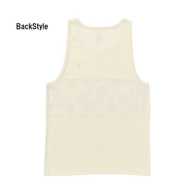 VOLCOM ボルコム SUMMERSIDE TANK サマーサイドタンク A0202302