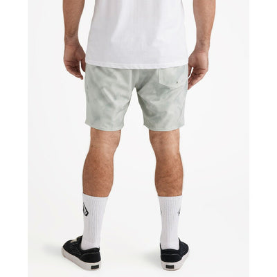 VOLCOM ボルコム Manic Trunk 17 マニックトランク17 A2502300