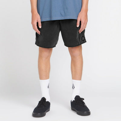 VOLCOM ボルコム Center Trunk センタートランク A2532404