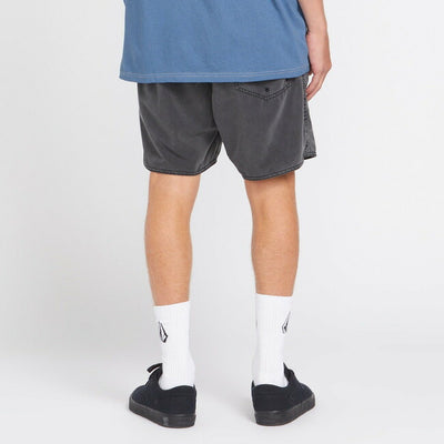 VOLCOM ボルコム Center Trunk センタートランク A2532404