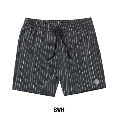 VOLCOM ボルコム Psyche Cotton Trunk 17 サイキコットントランク17 A2522500