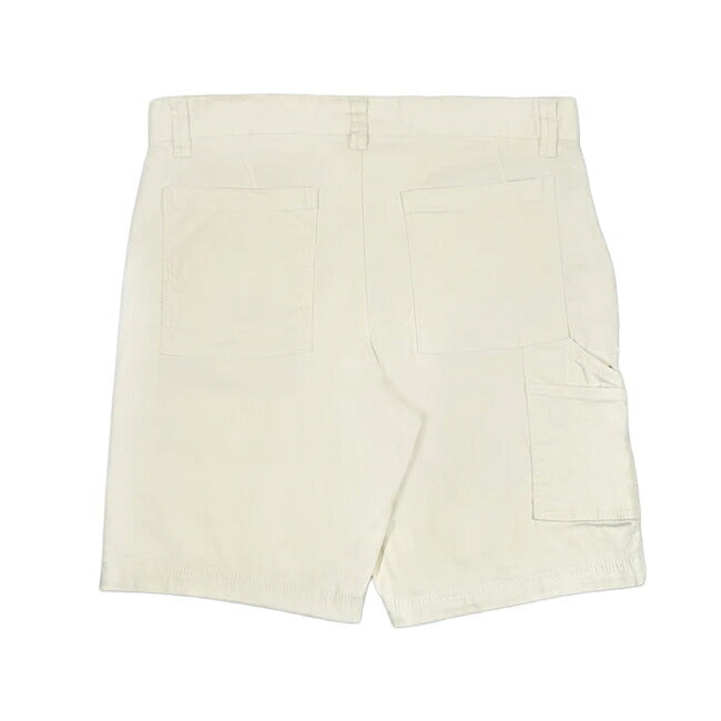 VOLCOM ボルコム Tustin Short タスティンショート A0902401