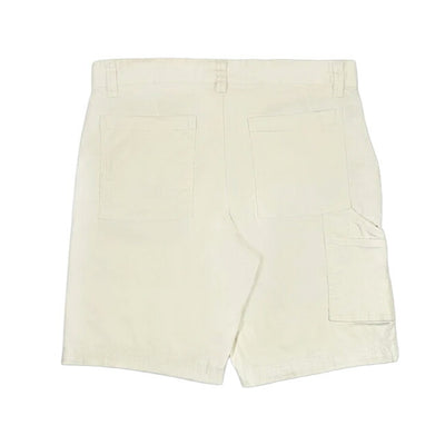VOLCOM ボルコム Tustin Short タスティンショート A0902401