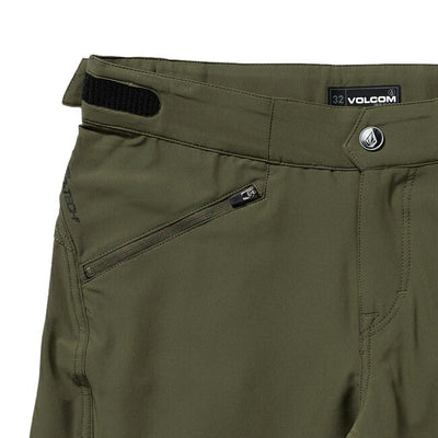 VOLCOM ボルコム Trail Ripper Short 23 トレイルリッパーショート23 A0922501