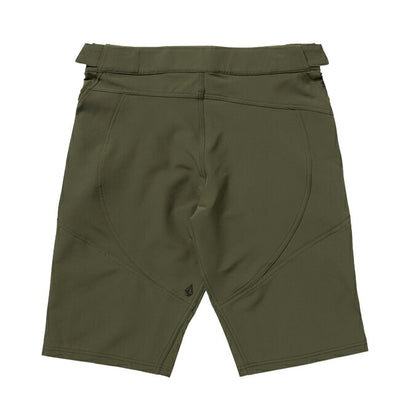 VOLCOM ボルコム Trail Ripper Short 23 トレイルリッパーショート23 A0922501