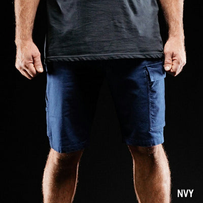 VOLCOM ボルコム Volcom Workwear Caliper Work Shorts ボルコムワークウェアキャリパーワークショーツ A0902001