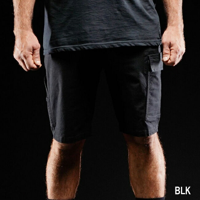 VOLCOM ボルコム Volcom Workwear Caliper Work Shorts ボルコムワークウェアキャリパーワークショーツ A0902001