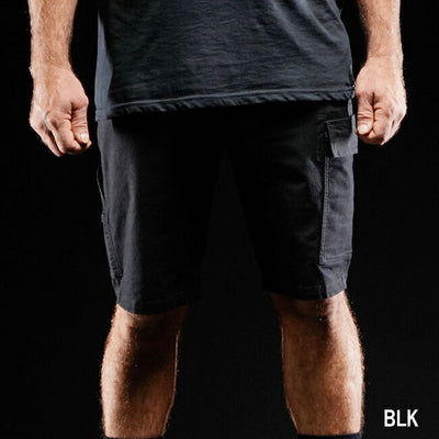 VOLCOM ボルコム Volcom Workwear Caliper Work Shorts ボルコムワークウェアキャリパーワークショーツ A0902001