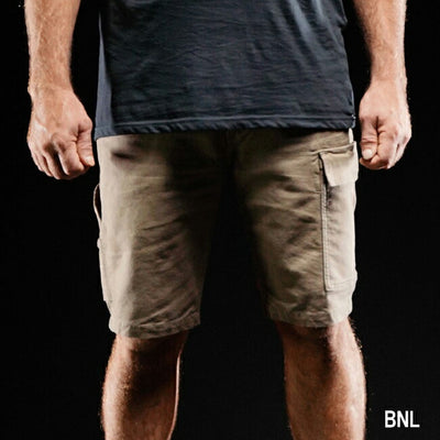 VOLCOM ボルコム Volcom Workwear Caliper Work Shorts ボルコムワークウェアキャリパーワークショーツ A0902001